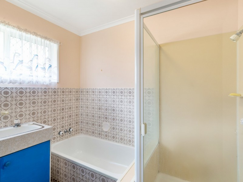 19 Catamaran Street, Manly West QLD 4179