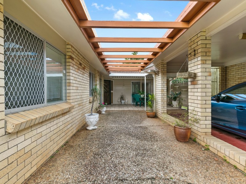 19 Catamaran Street, Manly West QLD 4179