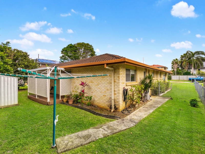 19 Catamaran Street, Manly West QLD 4179