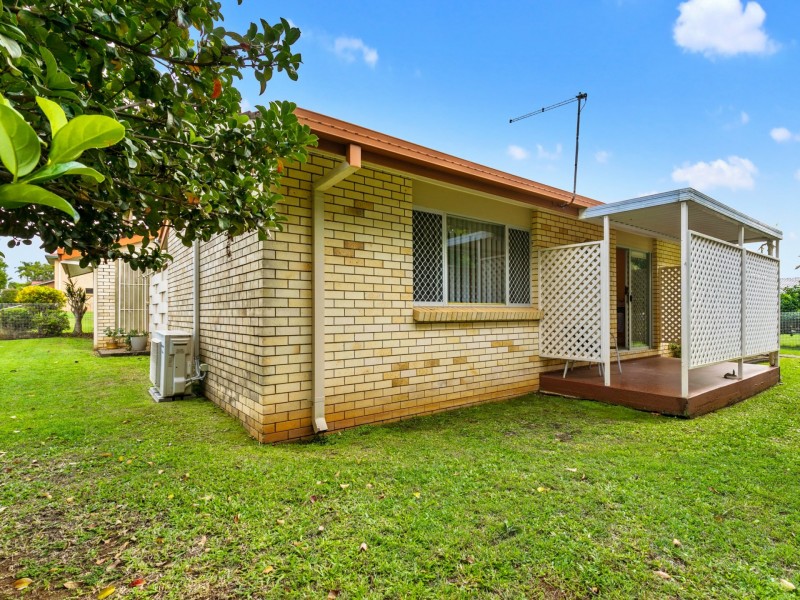 19 Catamaran Street, Manly West QLD 4179