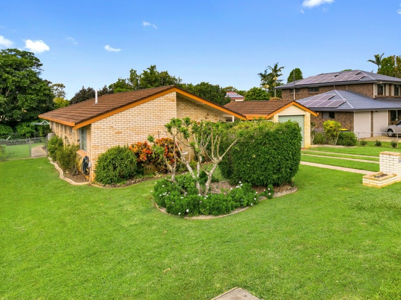 19 Catamaran Street, Manly West QLD 4179