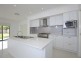 12 Wassell Street, Wynnum QLD 4178