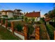 11 Britannia street, Manly QLD 4179