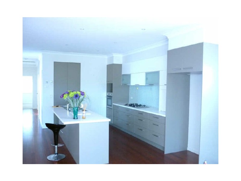 97 Tamaree Ave, Wynnum QLD 4178