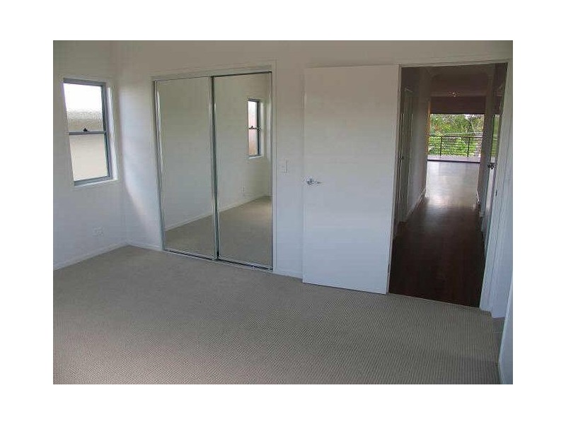 97 Tamaree Ave, Wynnum QLD 4178