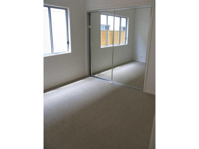 97 Tamaree Ave, Wynnum QLD 4178