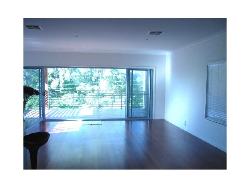 97 Tamaree Ave, Wynnum QLD 4178