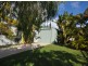 112 Waterview Ave, Wynnum QLD 4178