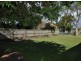 112 Waterview Ave, Wynnum QLD 4178