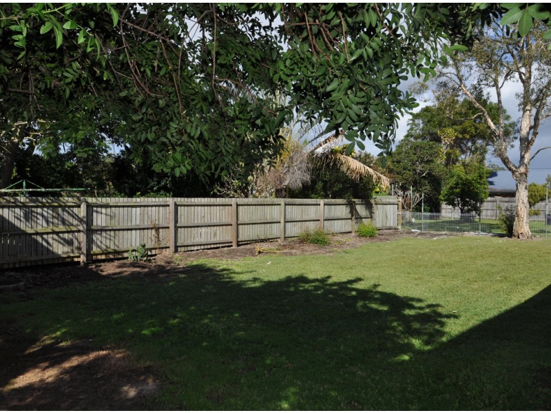 112 Waterview Ave, Wynnum QLD 4178
