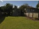 112 Waterview Ave, Wynnum QLD 4178