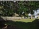 112 Waterview Ave, Wynnum QLD 4178