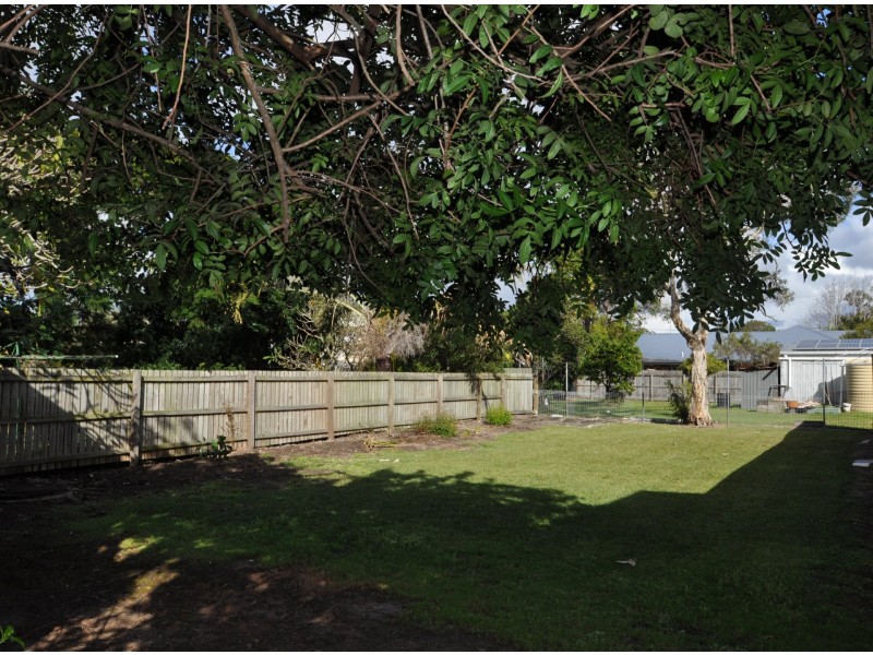 112 Waterview Ave, Wynnum QLD 4178