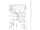 112 Waterview Ave, Wynnum QLD 4178