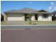 3 Higgs Circuit, Wynnum West QLD 4178