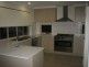 3 Higgs Circuit, Wynnum West QLD 4178