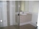 3 Higgs Circuit, Wynnum West QLD 4178
