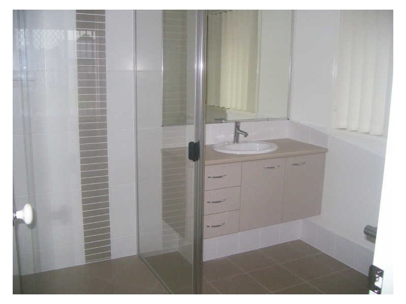 3 Higgs Circuit, Wynnum West QLD 4178