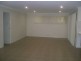 3 Higgs Circuit, Wynnum West QLD 4178