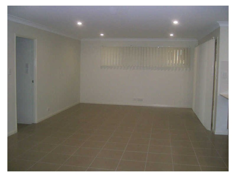 3 Higgs Circuit, Wynnum West QLD 4178