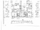 3 Higgs Circuit, Wynnum West QLD 4178