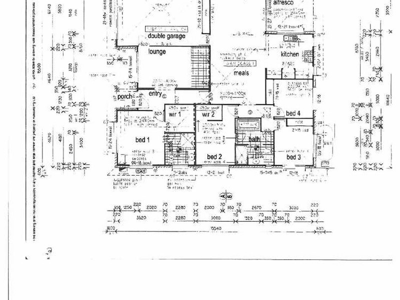 3 Higgs Circuit, Wynnum West QLD 4178