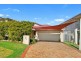 46 Williams Street, Wakerley QLD 4154