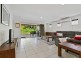46 Williams Street, Wakerley QLD 4154
