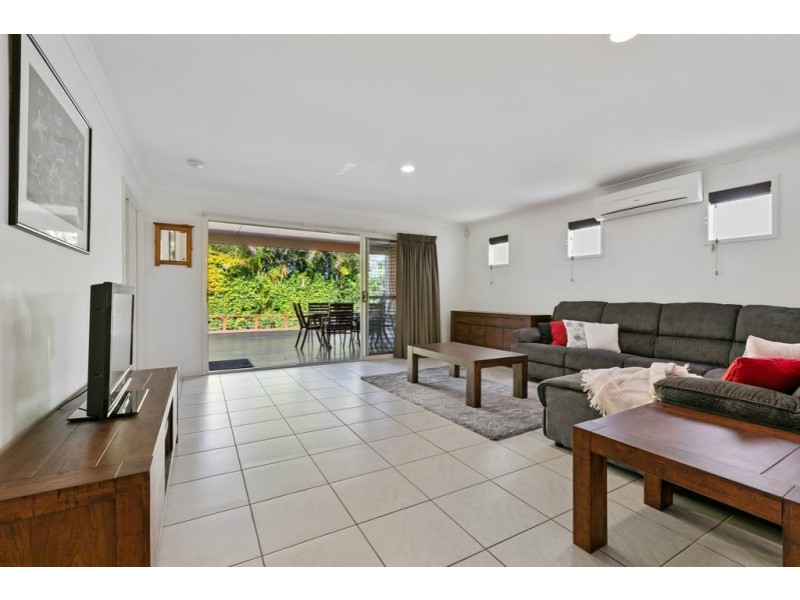 46 Williams Street, Wakerley QLD 4154