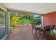46 Williams Street, Wakerley QLD 4154