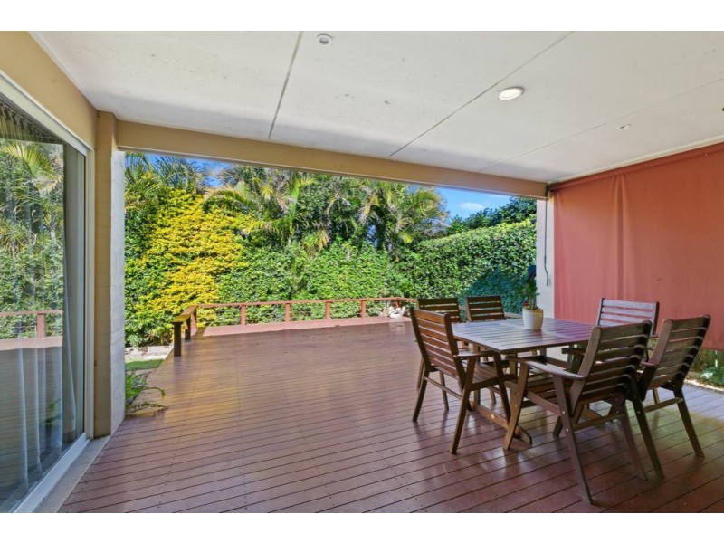 46 Williams Street, Wakerley QLD 4154