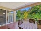 46 Williams Street, Wakerley QLD 4154