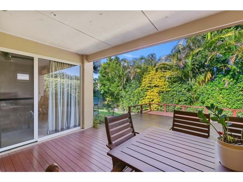 46 Williams Street, Wakerley QLD 4154