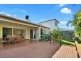 46 Williams Street, Wakerley QLD 4154