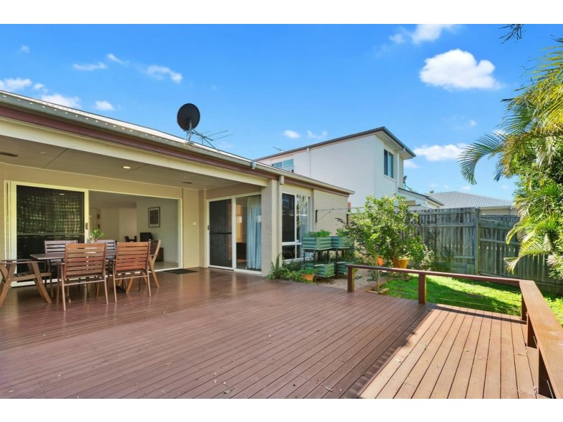 46 Williams Street, Wakerley QLD 4154