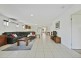 46 Williams Street, Wakerley QLD 4154