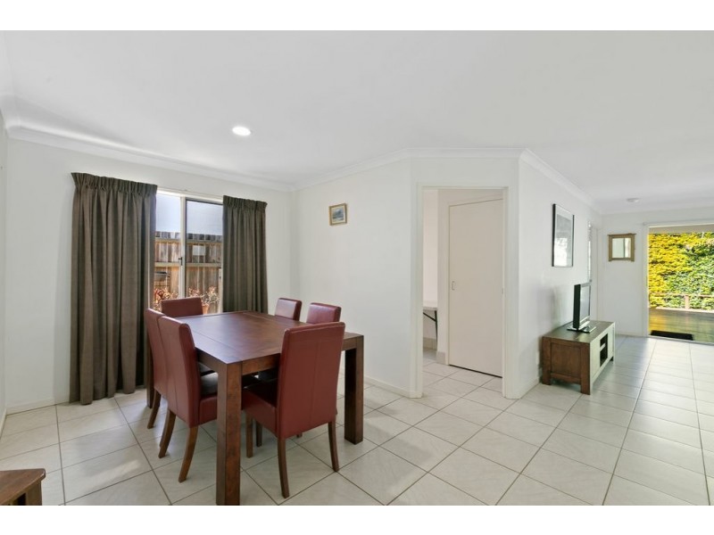 46 Williams Street, Wakerley QLD 4154