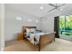 46 Williams Street, Wakerley QLD 4154