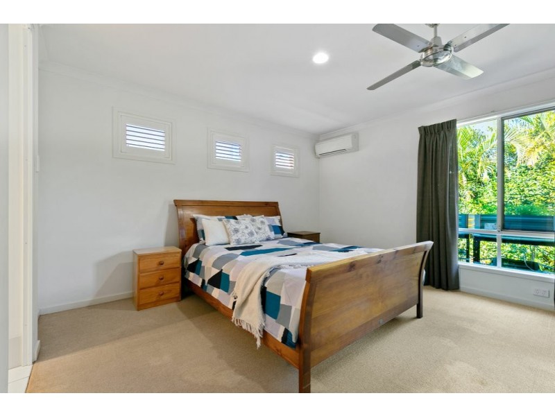 46 Williams Street, Wakerley QLD 4154