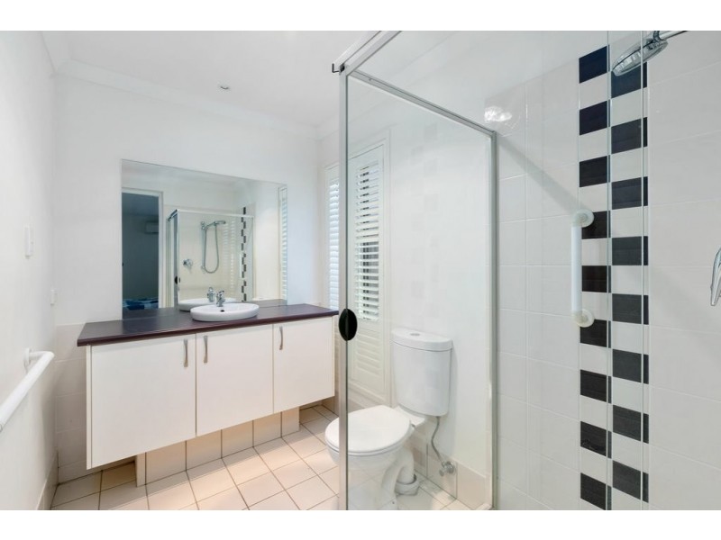 46 Williams Street, Wakerley QLD 4154