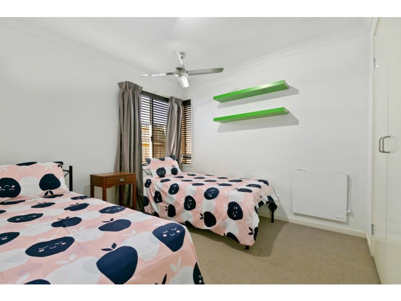 46 Williams Street, Wakerley QLD 4154