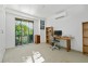 46 Williams Street, Wakerley QLD 4154
