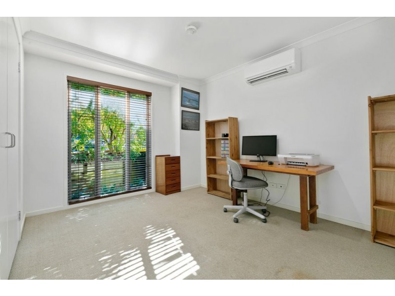 46 Williams Street, Wakerley QLD 4154