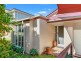 46 Williams Street, Wakerley QLD 4154