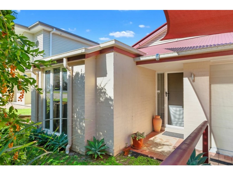 46 Williams Street, Wakerley QLD 4154