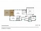 46 Williams Street, Wakerley QLD 4154