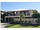 1/62 Kate Street, Morningside QLD 4170