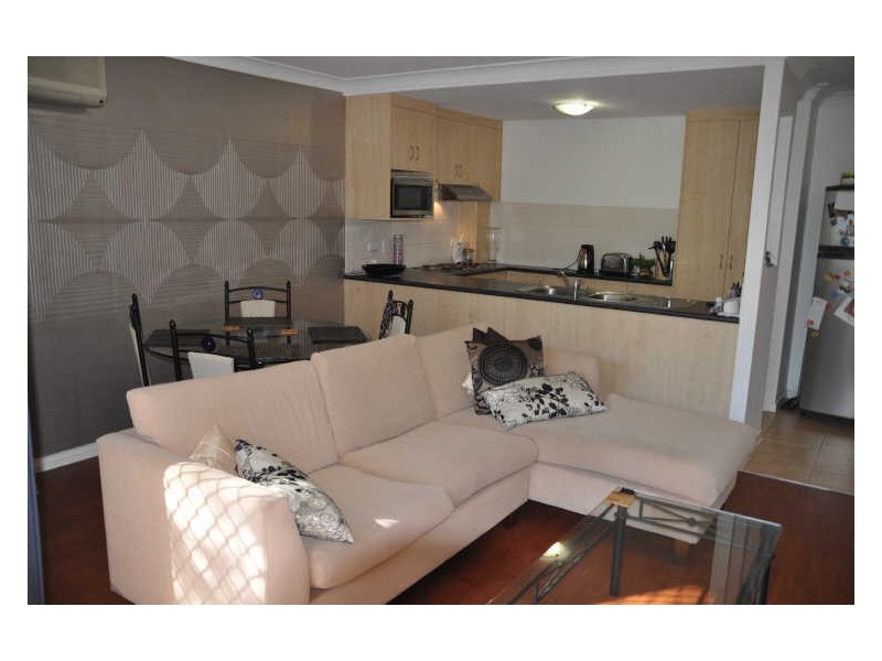 1/62 Kate Street, Morningside QLD 4170