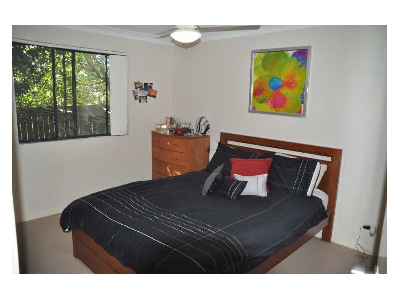 1/62 Kate Street, Morningside QLD 4170