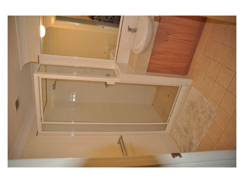 1/62 Kate Street, Morningside QLD 4170